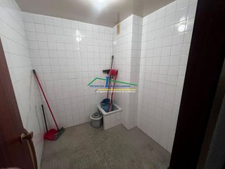 Piso en venta en Centro en Mérida