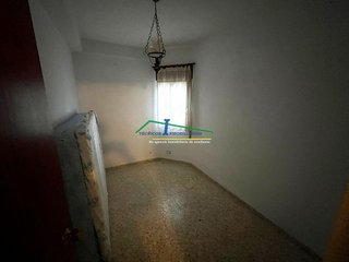 Piso en venta en Centro en Mérida