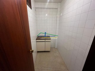 Piso en venta en Centro en Mérida