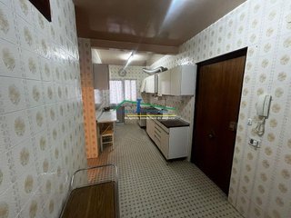 Piso en venta en Centro en Mérida