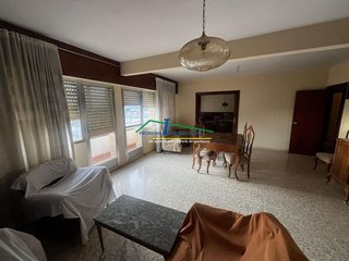Piso en venta en Centro en Mérida