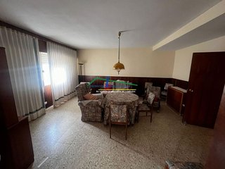 Piso en venta en Centro en Mérida