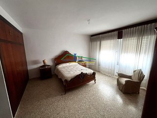 Piso en venta en Centro en Mérida