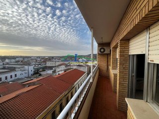 Piso en venta en Centro en Mérida