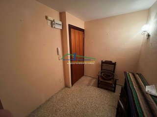 Piso en venta en Centro en Mérida