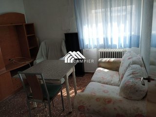 Piso en venta en San Pablo - Santa Teresa en Albacete
