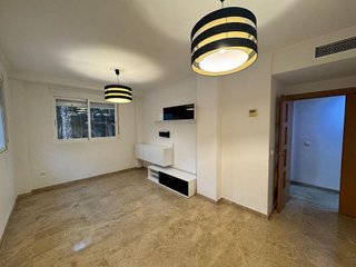 Piso en venta en Albal