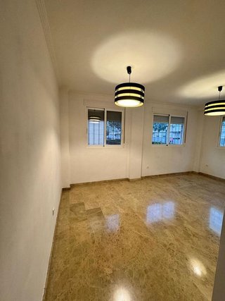 Piso en venta en Albal