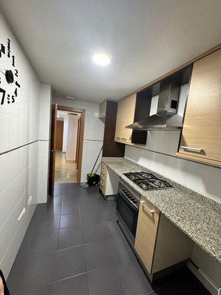Piso en venta en Albal