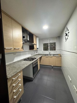 Piso en venta en Albal