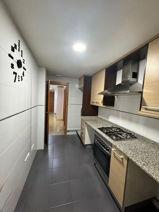 Piso en venta en Albal