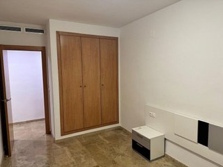 Piso en venta en Albal