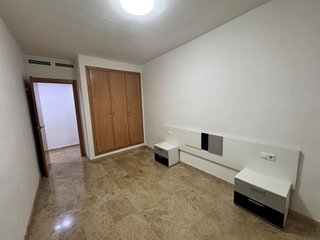 Piso en venta en Albal