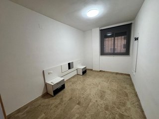 Piso en venta en Albal