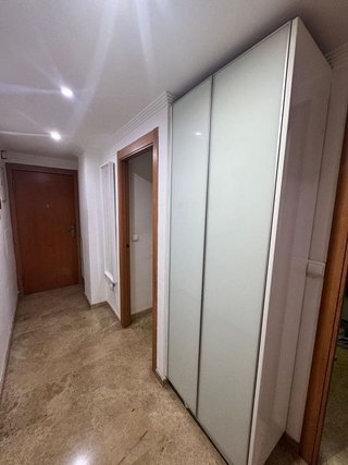 Piso en venta en Albal