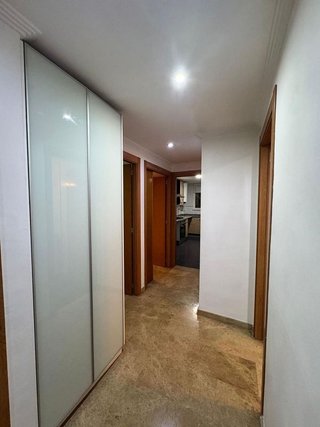 Piso en venta en Albal
