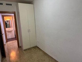 Piso en venta en Albal