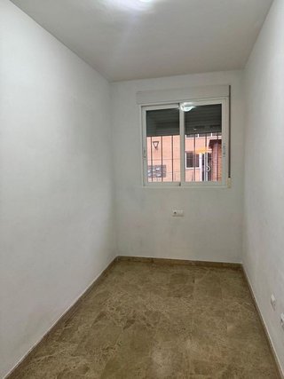 Piso en venta en Albal