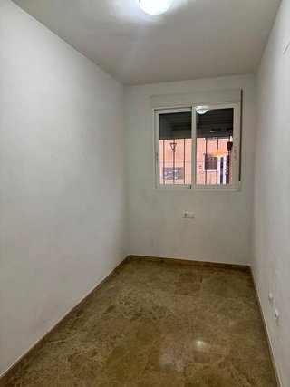 Piso en venta en Albal