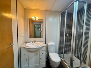 Piso en venta en Albal