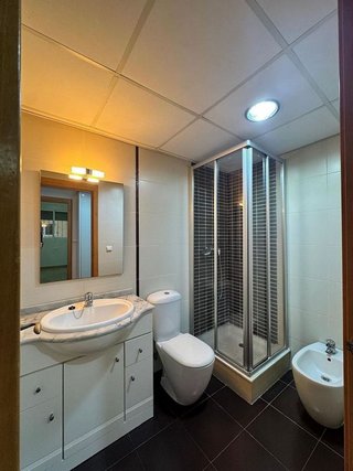 Piso en venta en Albal