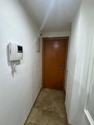 Piso en venta en Albal