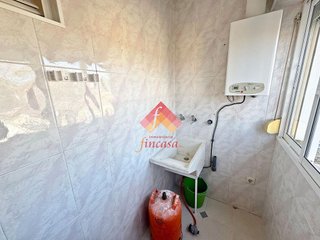 Piso en venta en Ronda