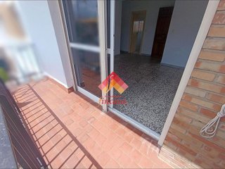 Piso en venta en Ronda