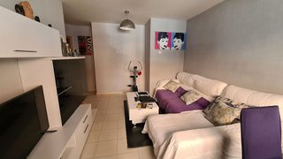 Piso en venta en Zona Pinilla en Zamora