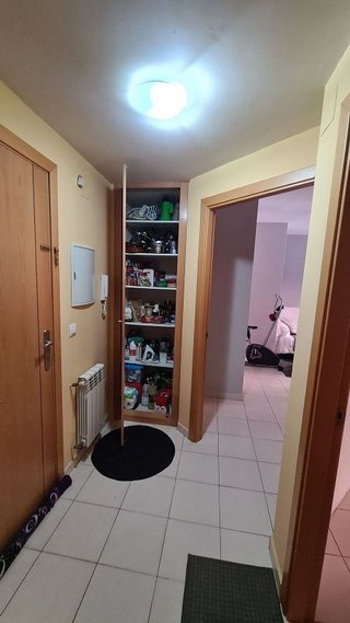 Piso en venta en Zona Pinilla en Zamora