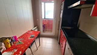 Piso en venta en Zona Pinilla en Zamora