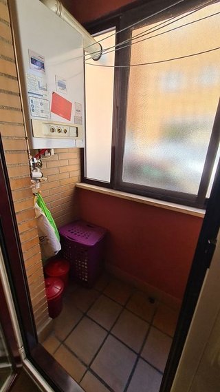 Piso en venta en Zona Pinilla en Zamora