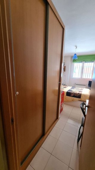 Piso en venta en Zona Pinilla en Zamora