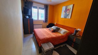 Piso en venta en Zona Pinilla en Zamora
