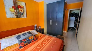 Piso en venta en Zona Pinilla en Zamora