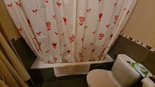 Piso en venta en Zona Pinilla en Zamora