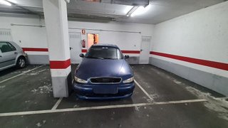 Piso en venta en Zona Pinilla en Zamora