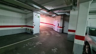 Piso en venta en Zona Pinilla en Zamora