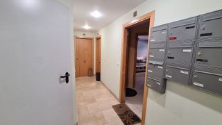 Piso en venta en Zona Pinilla en Zamora