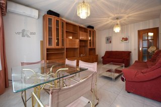 Piso en venta en San José - Buenos Aires en Pinto