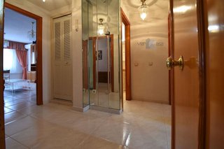 Piso en venta en San José - Buenos Aires en Pinto