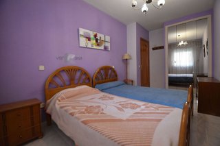 Piso en venta en San José - Buenos Aires en Pinto