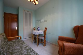 Piso en venta en San José - Buenos Aires en Pinto