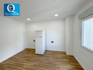 Piso en venta en Alcoy/Alcoi