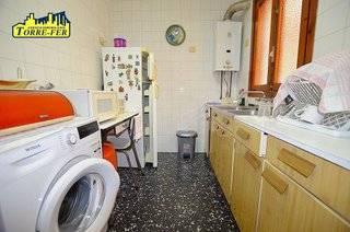 Piso en venta en Plaza de Toros - Santa Rita en Almería
