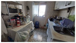 Piso en venta en Cono Sur en Palmas de Gran Canaria(Las)