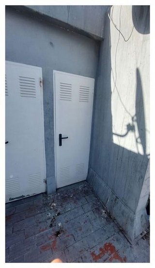 Piso en venta en Cono Sur en Palmas de Gran Canaria(Las)