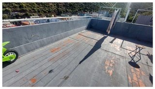 Piso en venta en Cono Sur en Palmas de Gran Canaria(Las)