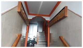 Piso en venta en Cono Sur en Palmas de Gran Canaria(Las)