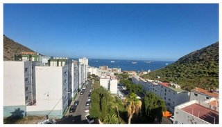 Piso en venta en Cono Sur en Palmas de Gran Canaria(Las)
